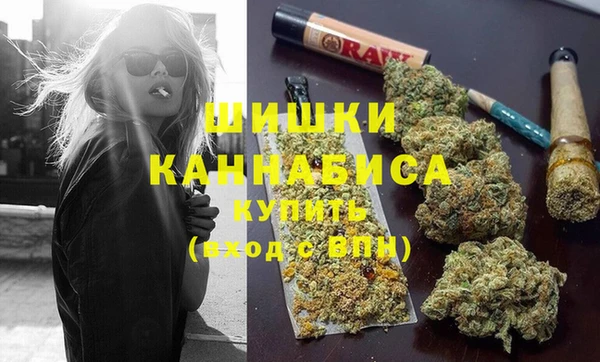 jwh Липки