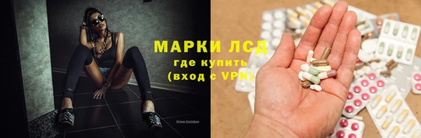 jwh Липки
