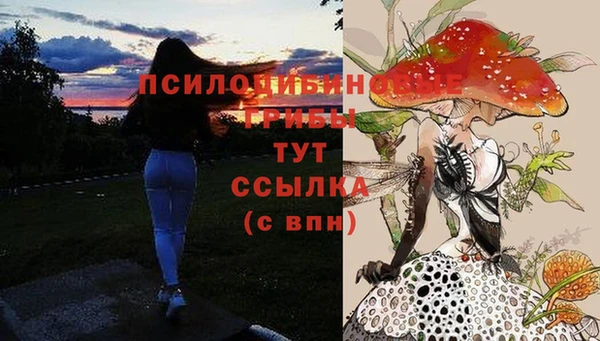 наркотики Лиски