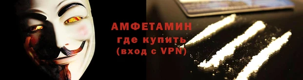 jwh Липки
