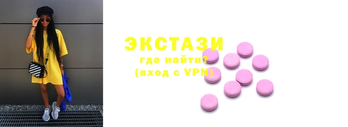 jwh Липки