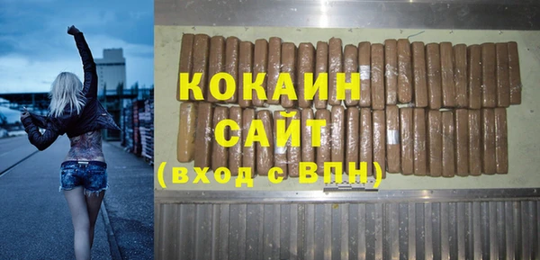 jwh Липки